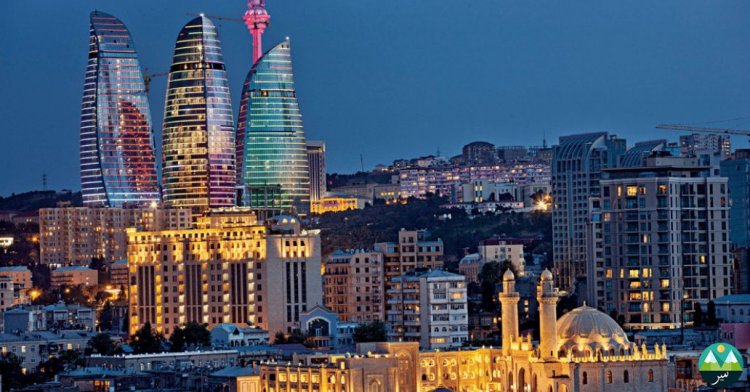 From Budget to Luxury: How Much Does it Cost for a Trip to Baku?