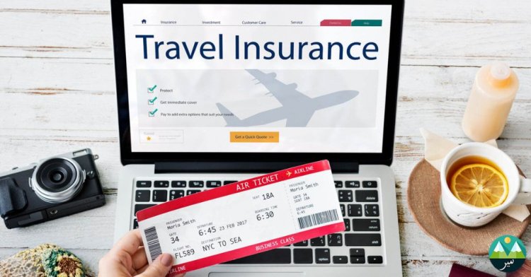 Why Travel Insurance is a Must-Have for Any Traveler