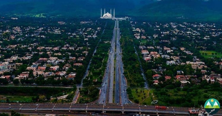10 Free Things to Do in Islamabad