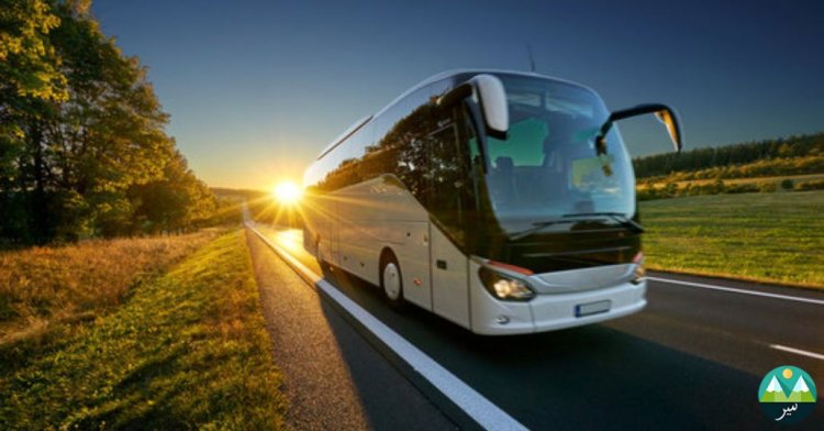 6 Best Bus Services from Lahore to Islamabad