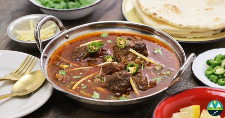 Where to Eat Nihari in Lahore? The Top 6 Places