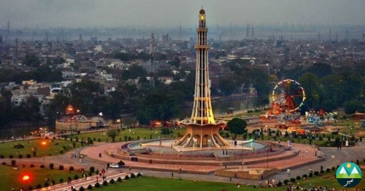 10 Exciting Things to Do in Lahore
