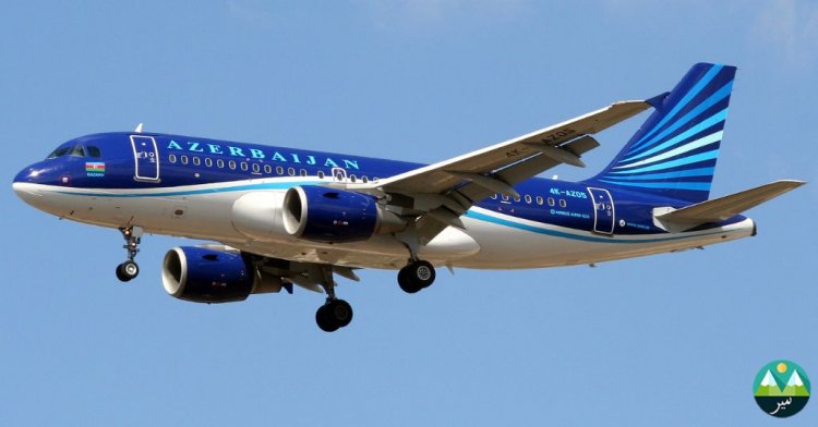 AZAL to Launch Direct Flights from Azerbaijan to Pakistan