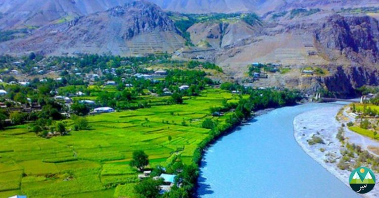 KP-CTA conduct symposium to promote tourism of Chitral